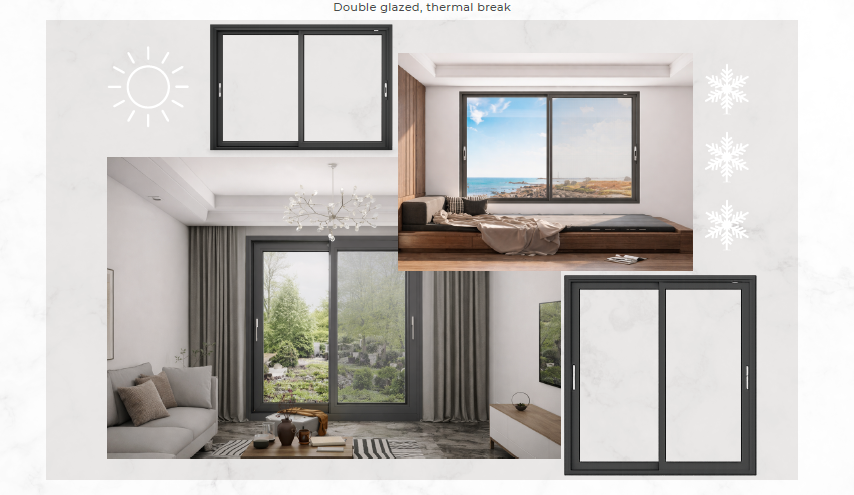 3 Bedroom Property for Sale in Sandown Western Cape
